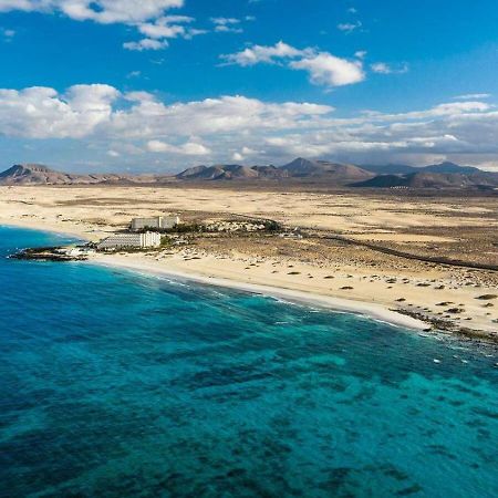 Ocean View Bouganville كوستا دي أنتيجوا المظهر الخارجي الصورة