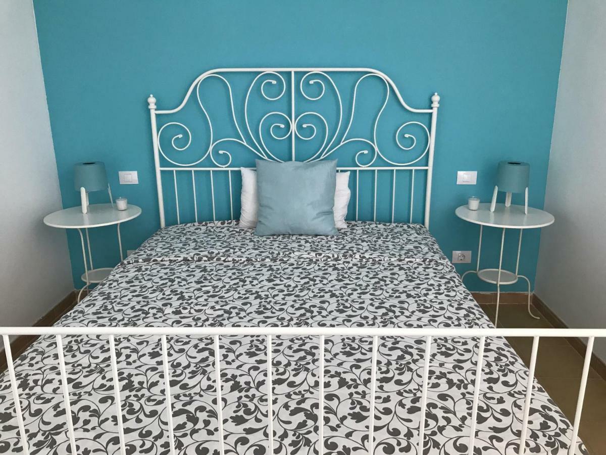 Ocean View Bouganville كوستا دي أنتيجوا المظهر الخارجي الصورة