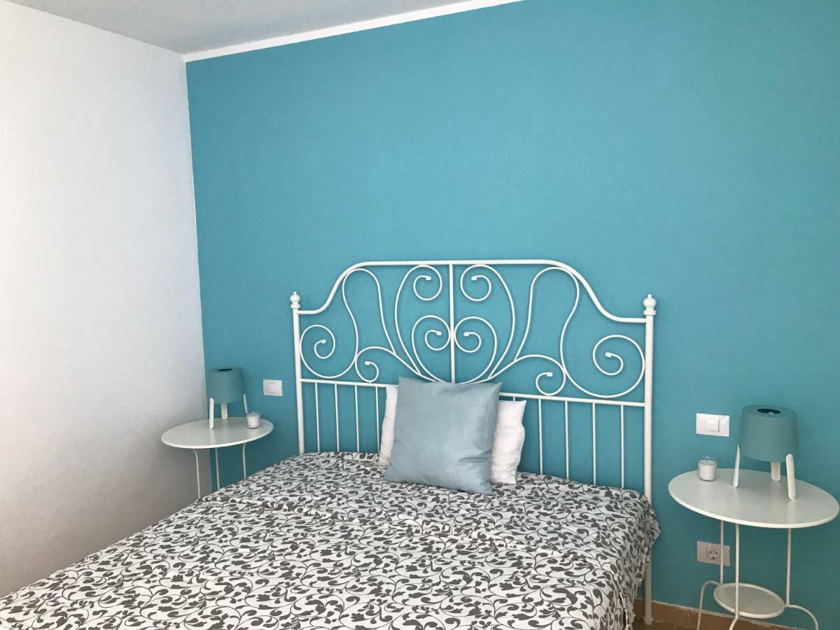 Ocean View Bouganville كوستا دي أنتيجوا المظهر الخارجي الصورة