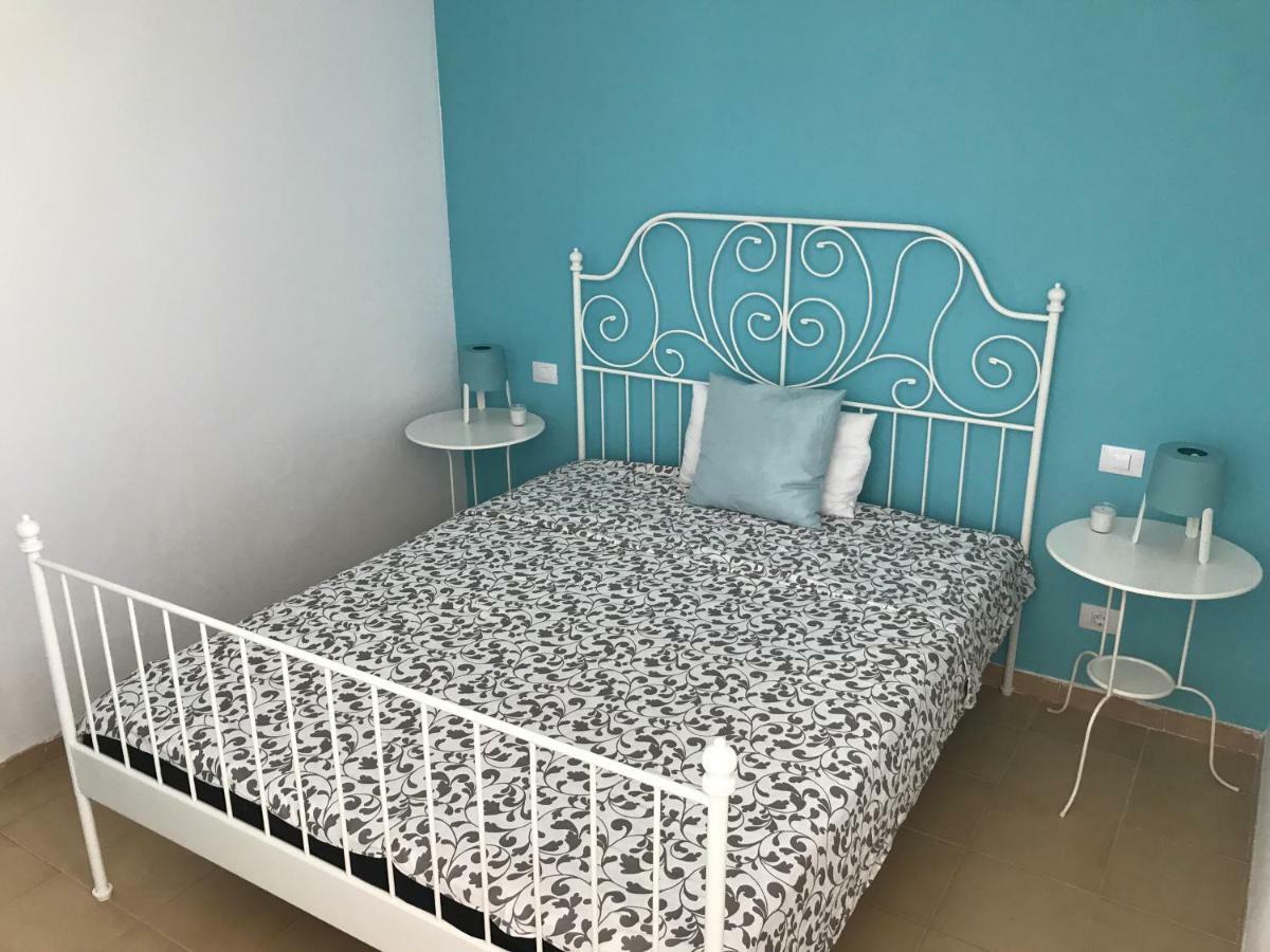 Ocean View Bouganville كوستا دي أنتيجوا المظهر الخارجي الصورة