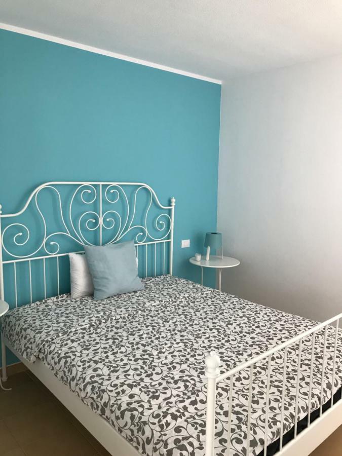 Ocean View Bouganville كوستا دي أنتيجوا المظهر الخارجي الصورة