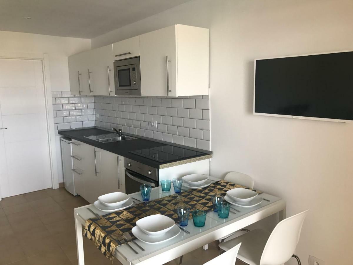 Ocean View Bouganville كوستا دي أنتيجوا المظهر الخارجي الصورة