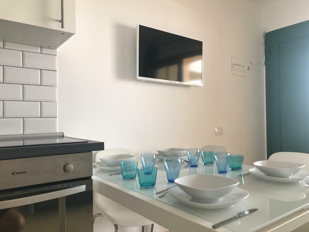 Ocean View Bouganville كوستا دي أنتيجوا المظهر الخارجي الصورة