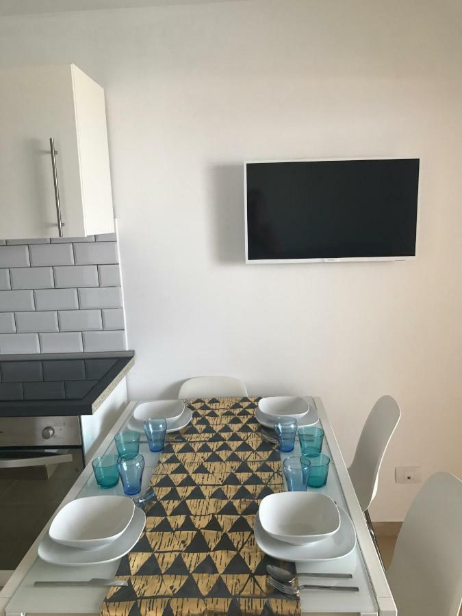 Ocean View Bouganville كوستا دي أنتيجوا المظهر الخارجي الصورة