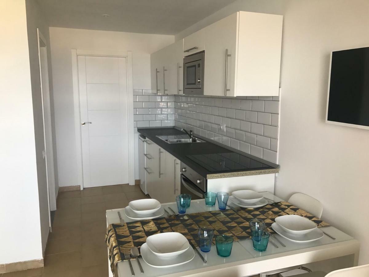 Ocean View Bouganville كوستا دي أنتيجوا المظهر الخارجي الصورة