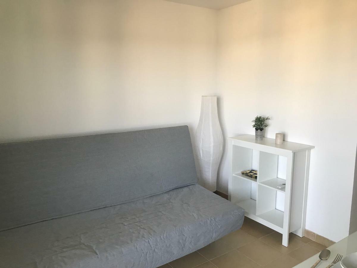 Ocean View Bouganville كوستا دي أنتيجوا المظهر الخارجي الصورة