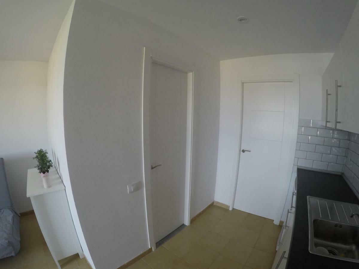 Ocean View Bouganville كوستا دي أنتيجوا المظهر الخارجي الصورة