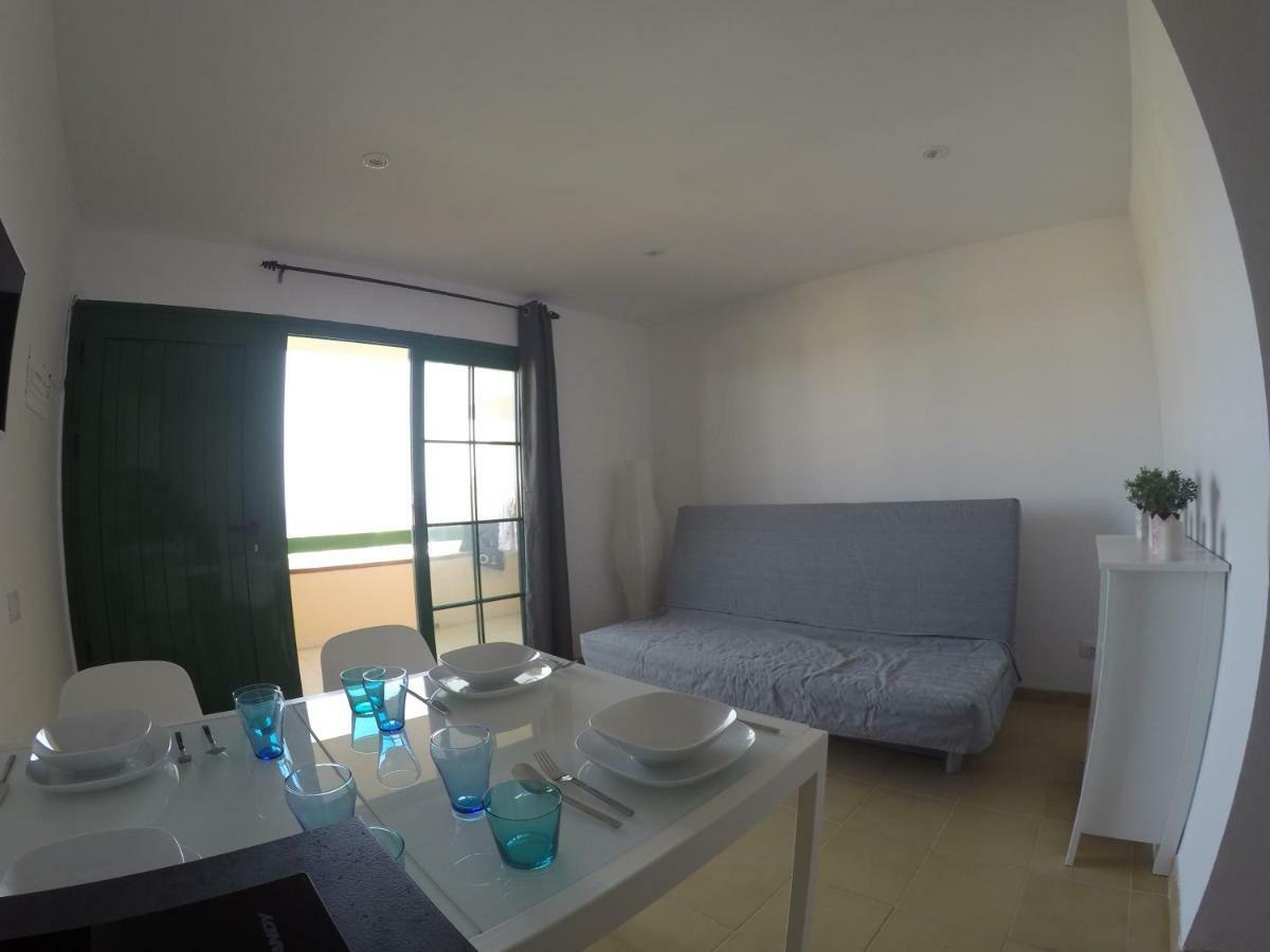 Ocean View Bouganville كوستا دي أنتيجوا المظهر الخارجي الصورة