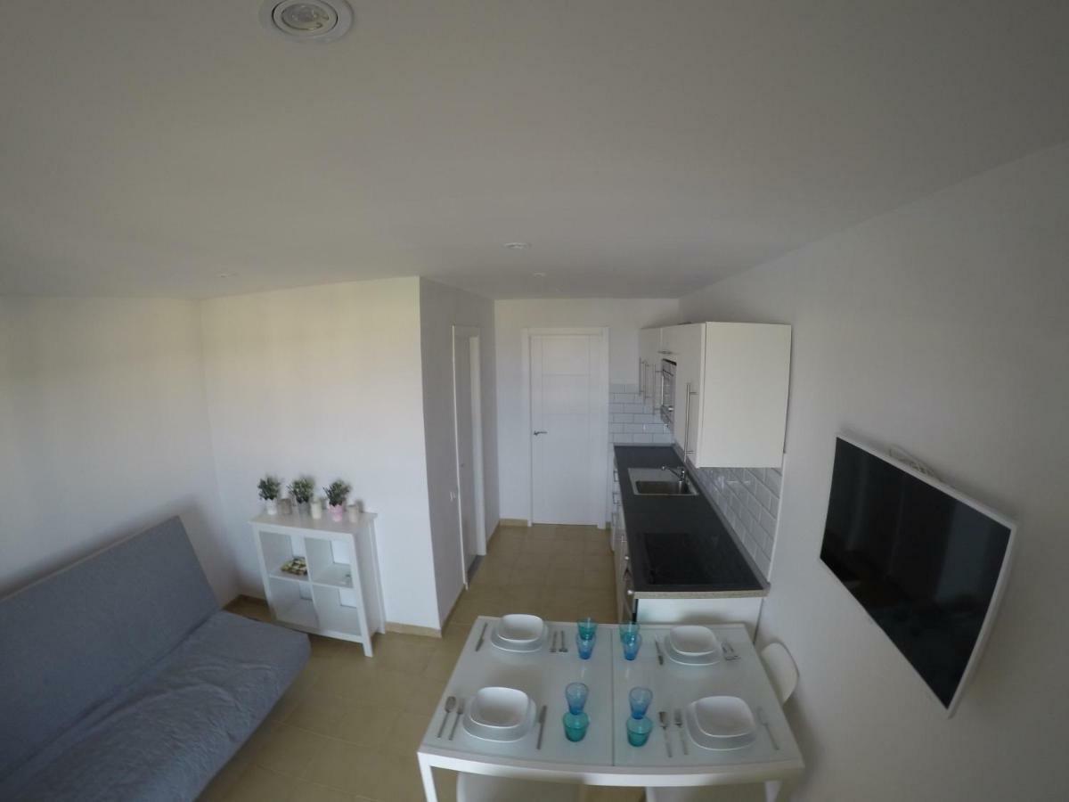 Ocean View Bouganville كوستا دي أنتيجوا المظهر الخارجي الصورة