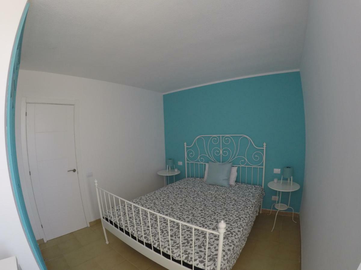 Ocean View Bouganville كوستا دي أنتيجوا المظهر الخارجي الصورة