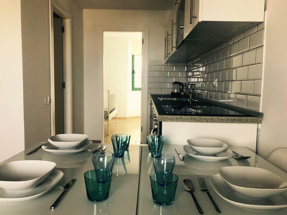 Ocean View Bouganville كوستا دي أنتيجوا المظهر الخارجي الصورة