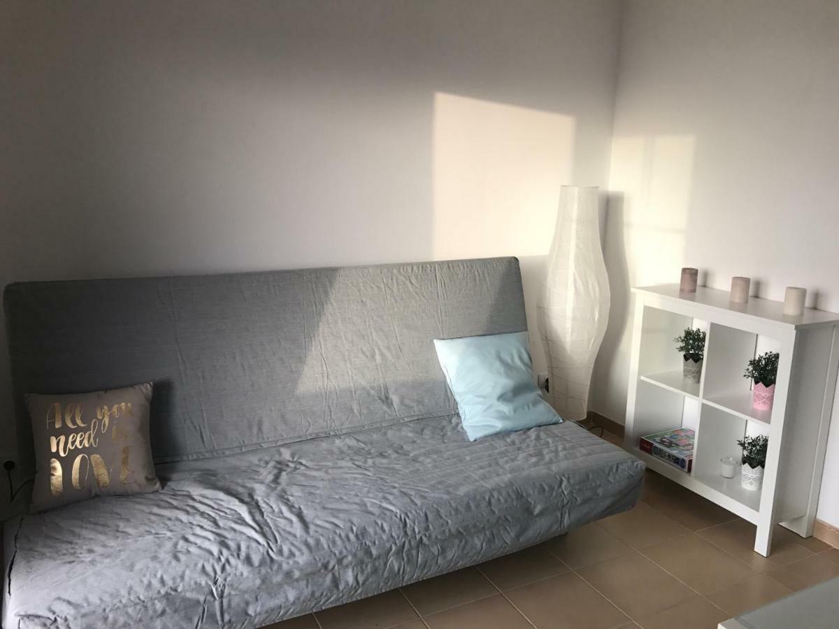 Ocean View Bouganville كوستا دي أنتيجوا المظهر الخارجي الصورة