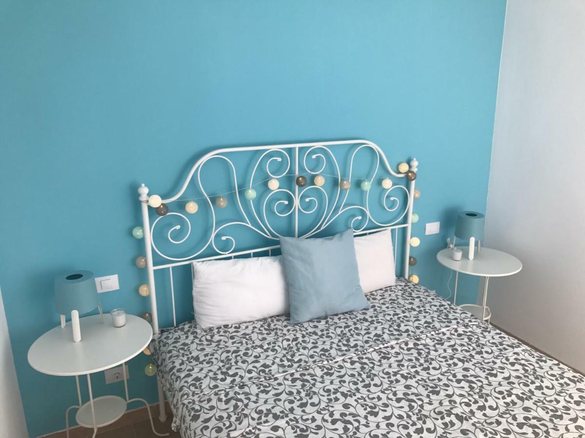 Ocean View Bouganville كوستا دي أنتيجوا المظهر الخارجي الصورة