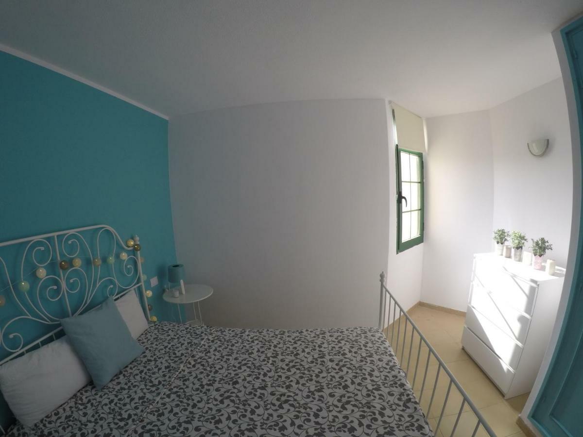 Ocean View Bouganville كوستا دي أنتيجوا المظهر الخارجي الصورة